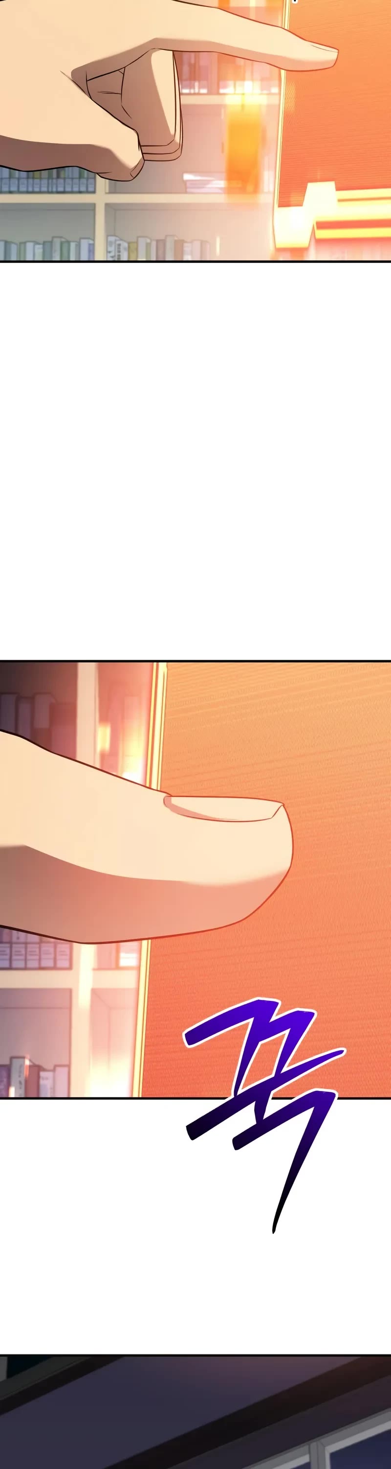 I Obtained a Mythic Item Chapter 126 page 43 - Chapter 126
