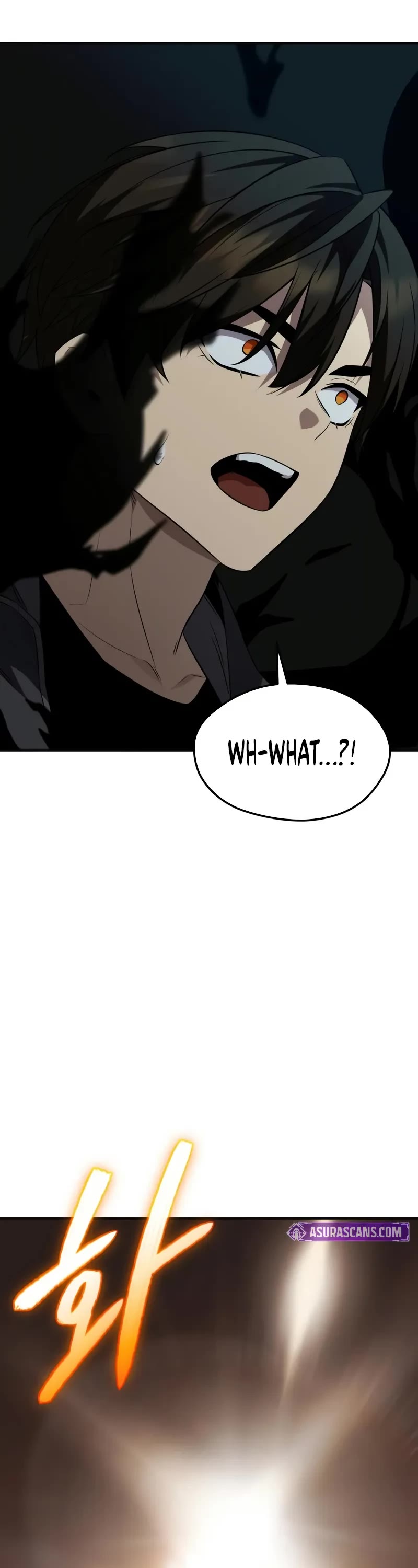 I Obtained a Mythic Item Chapter 126 page 45 - Chapter 126