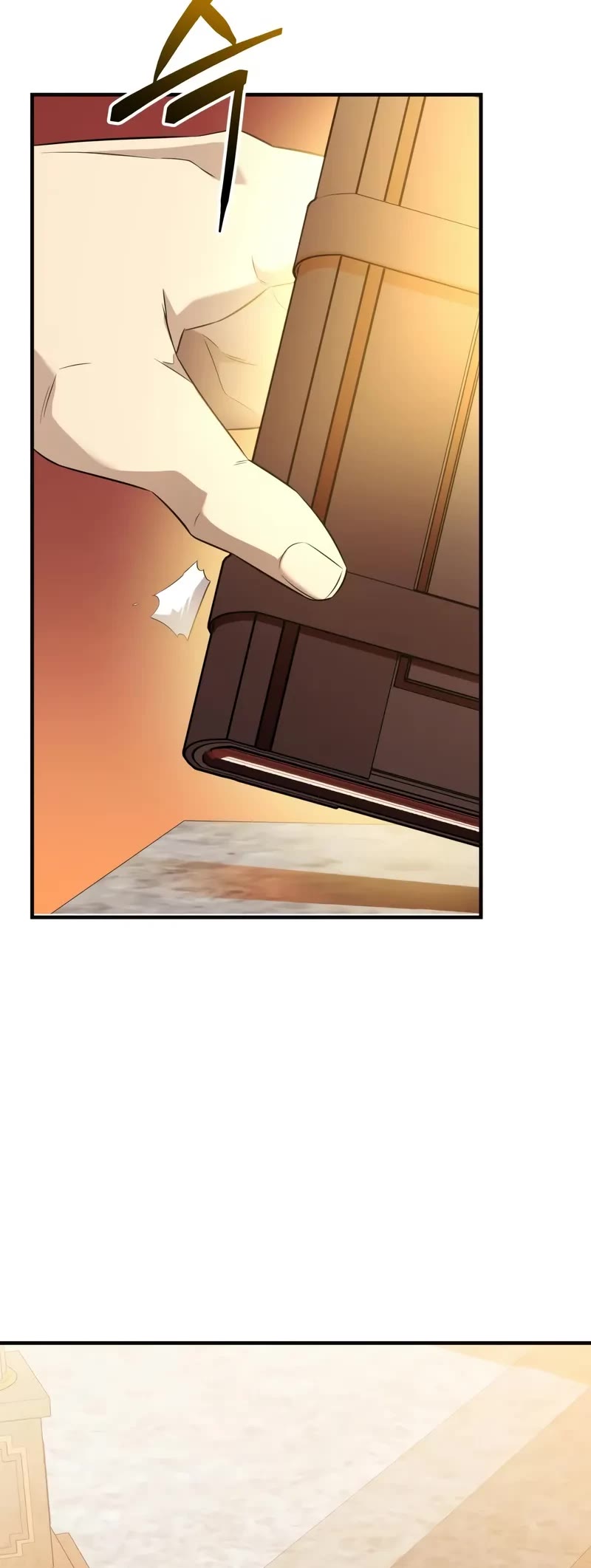 I Obtained a Mythic Item Chapter 126 page 50 - Chapter 126