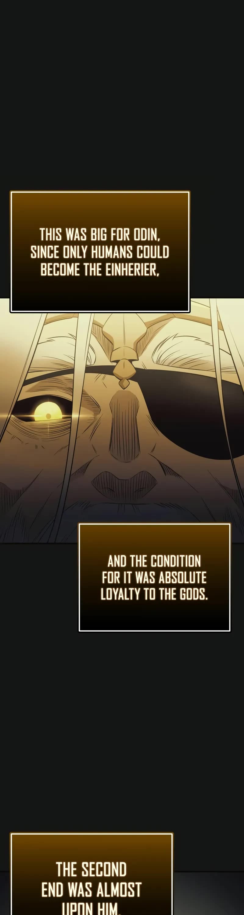 I Obtained a Mythic Item Chapter 126 page 58 - Chapter 126