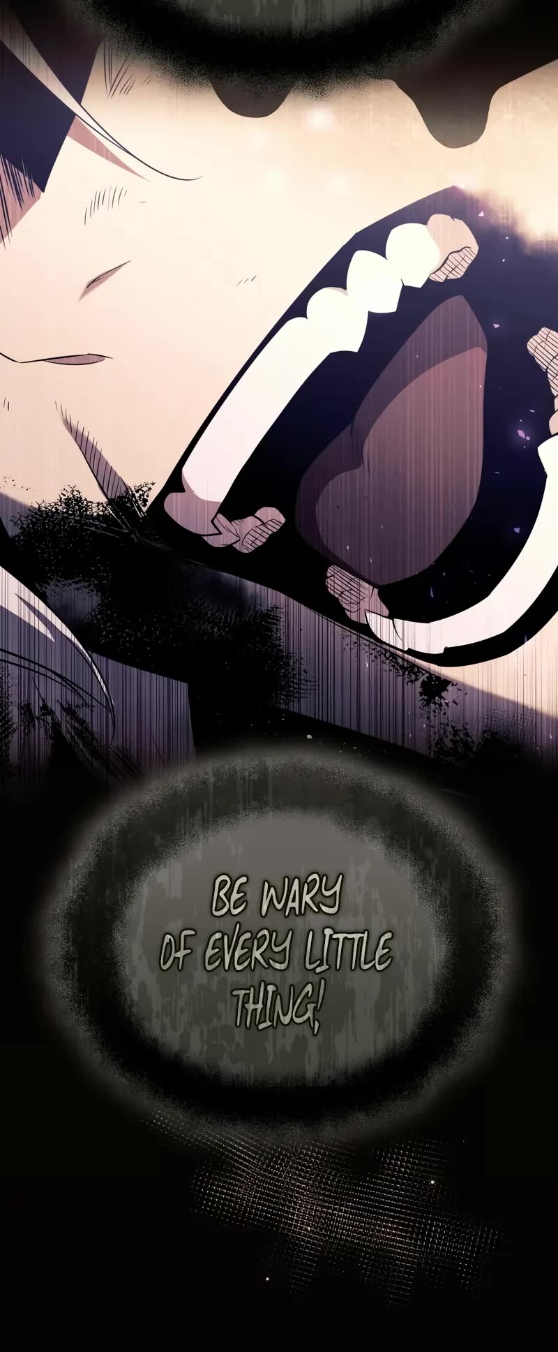 I Obtained a Mythic Item Chapter 126 page 6 - Chapter 126
