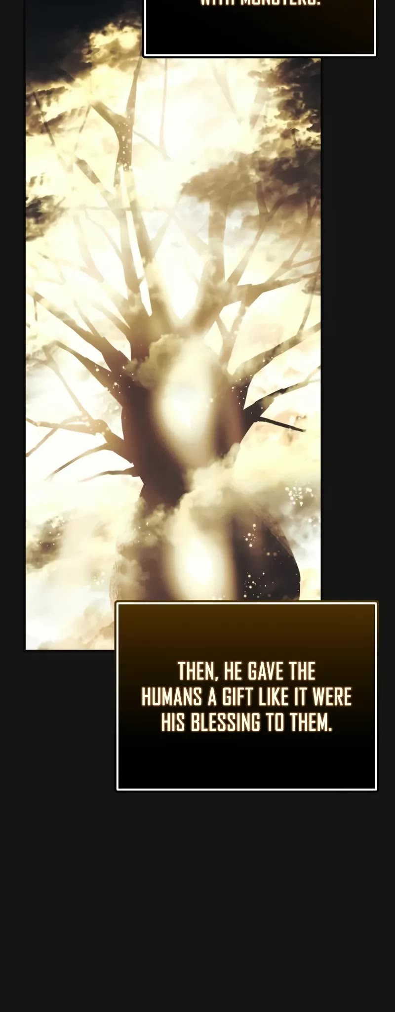 I Obtained a Mythic Item Chapter 126 page 60 - Chapter 126