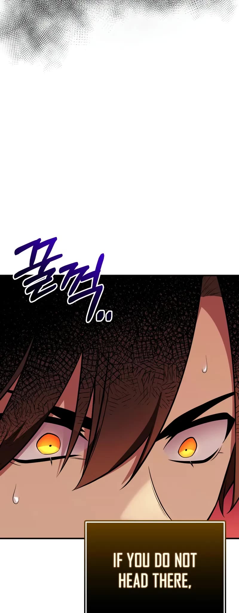 I Obtained a Mythic Item Chapter 126 page 65 - Chapter 126