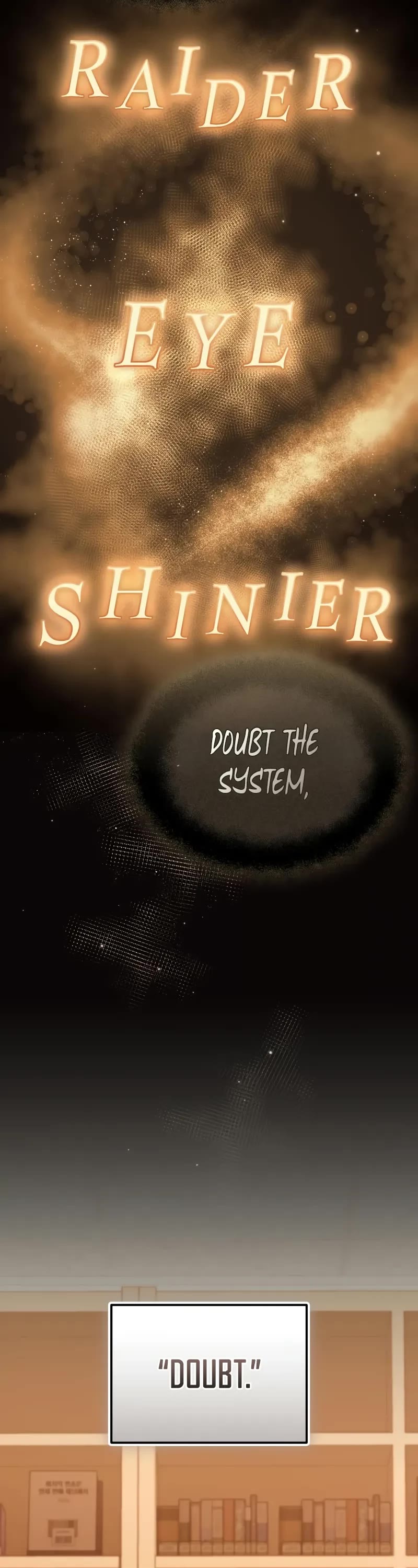 I Obtained a Mythic Item Chapter 126 page 9 - Chapter 126