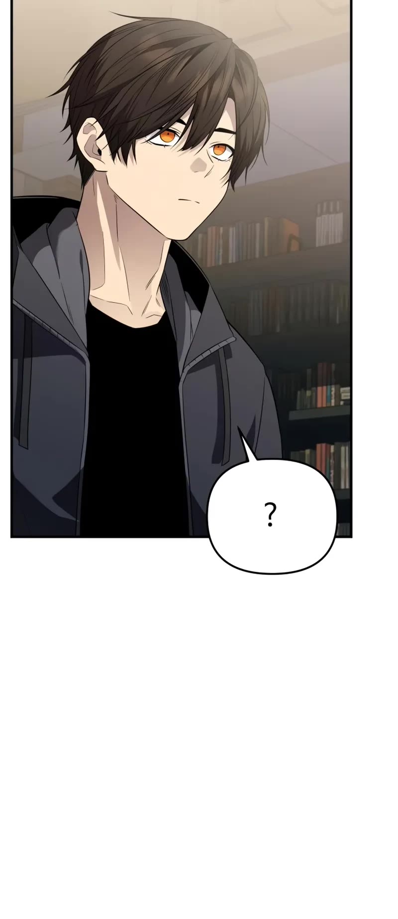 I Obtained a Mythic Item Chapter 127 page 16 - Chapter 127