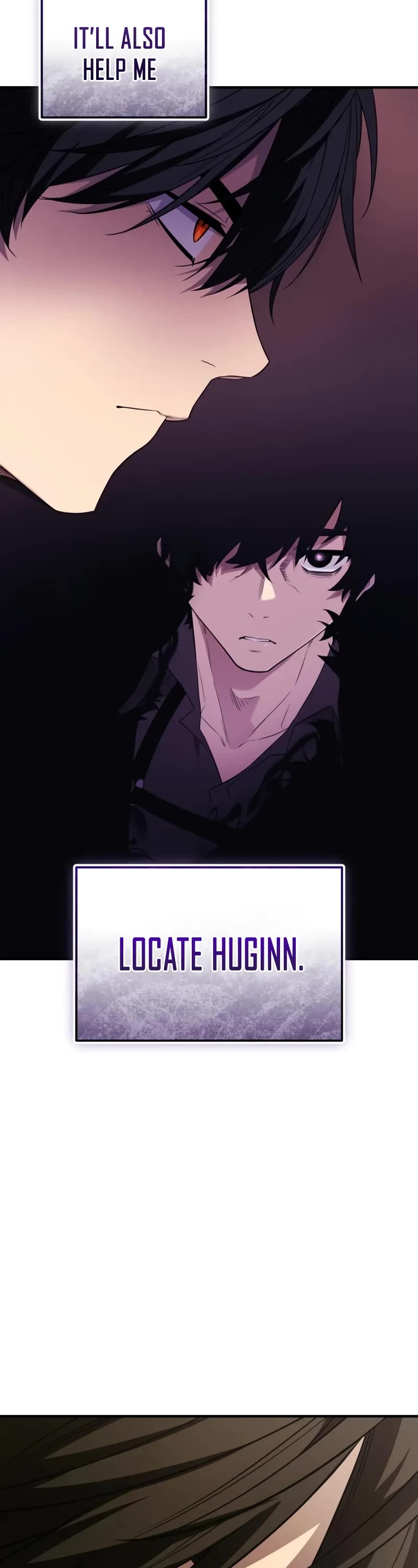 I Obtained a Mythic Item Chapter 127 page 38 - Chapter 127