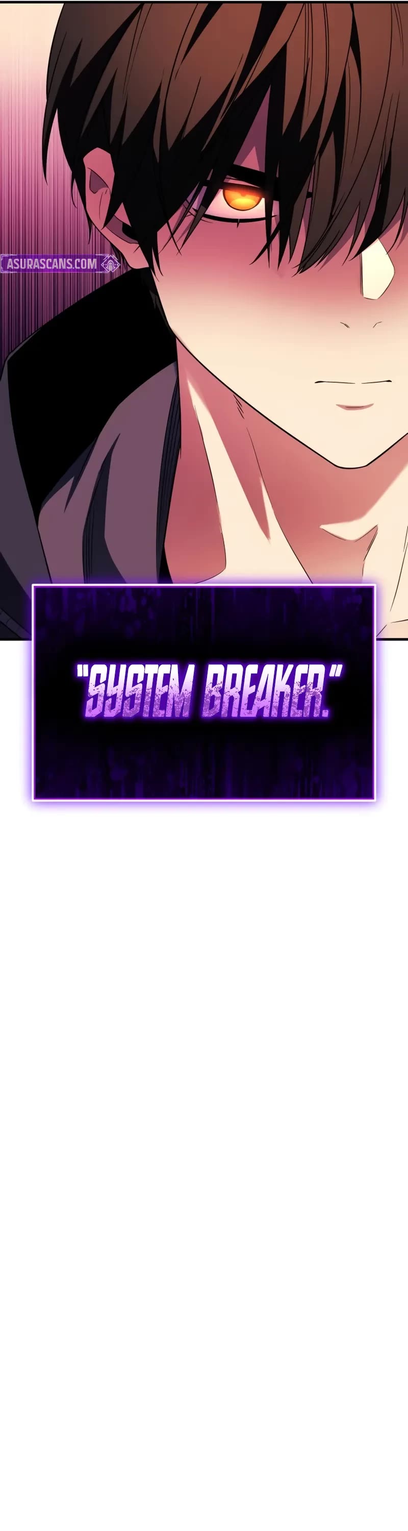I Obtained a Mythic Item Chapter 127 page 41 - Chapter 127