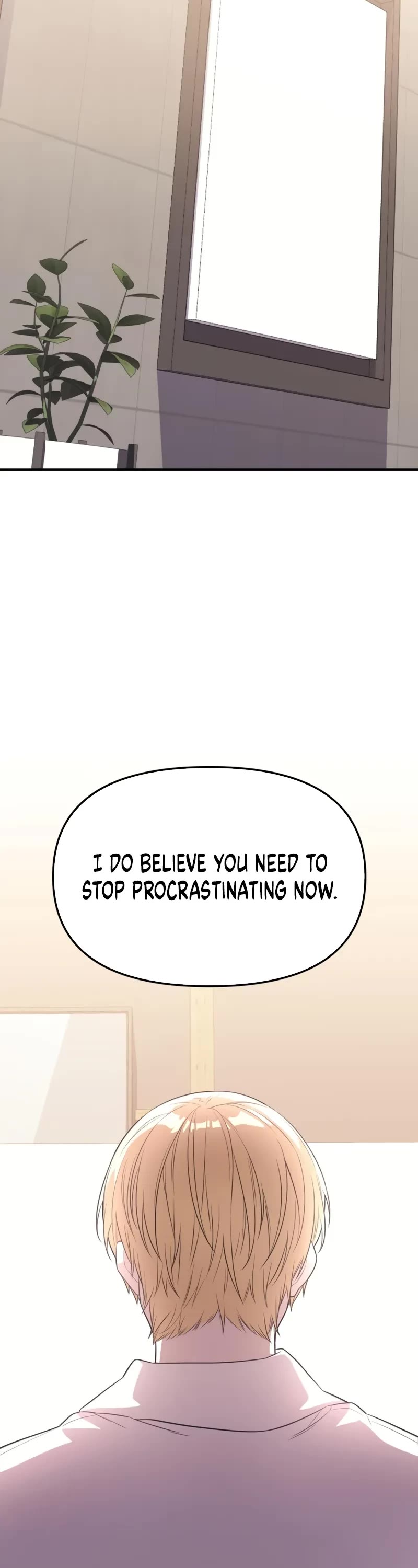 I Obtained a Mythic Item Chapter 127 page 43 - Chapter 127