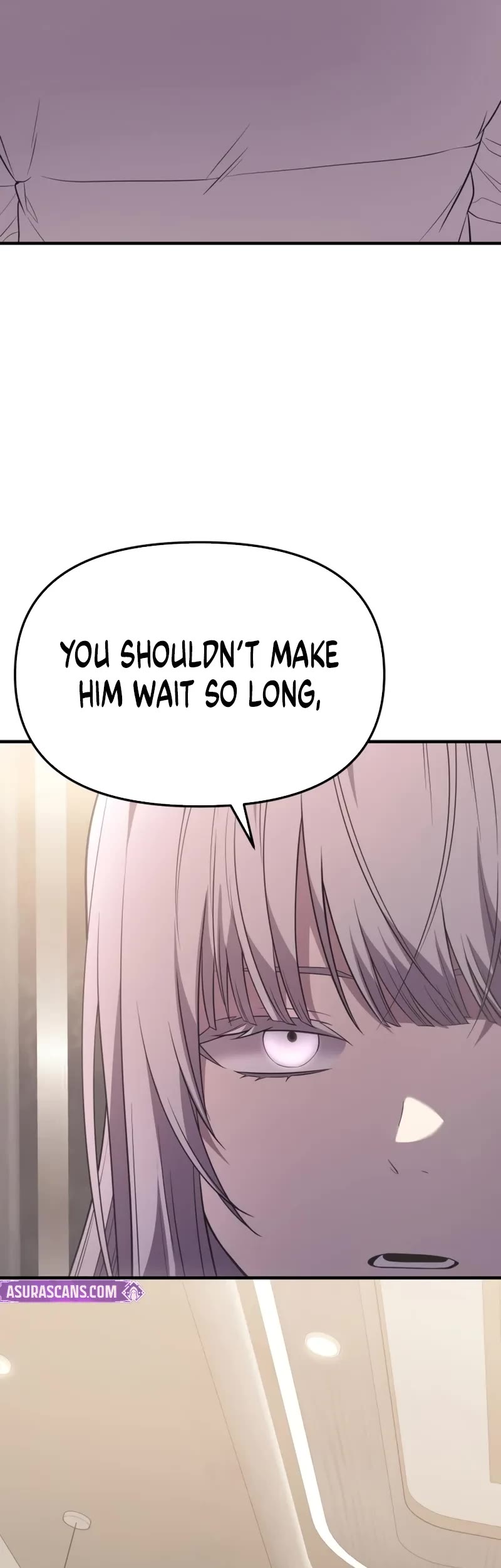 I Obtained a Mythic Item Chapter 127 page 44 - Chapter 127