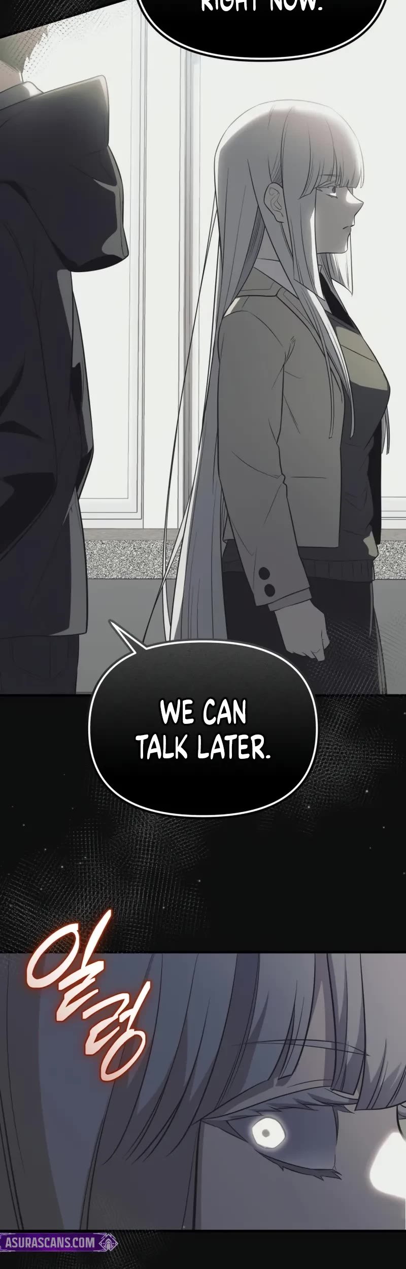 I Obtained a Mythic Item Chapter 127 page 49 - Chapter 127