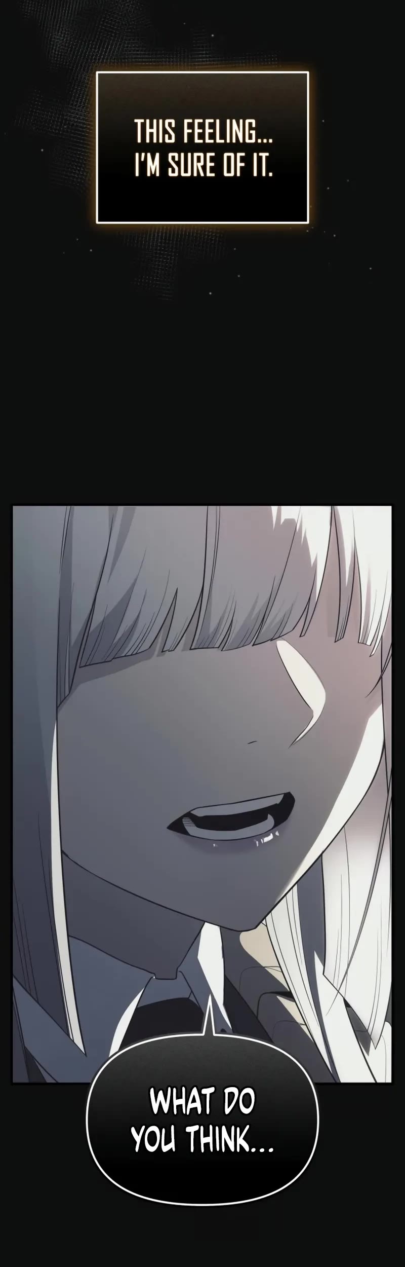 I Obtained a Mythic Item Chapter 127 page 50 - Chapter 127