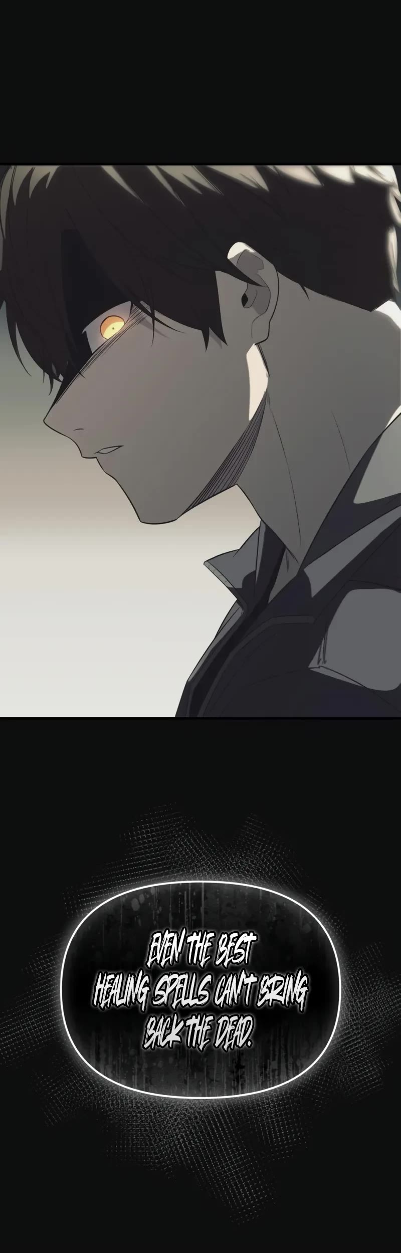 I Obtained a Mythic Item Chapter 127 page 54 - Chapter 127