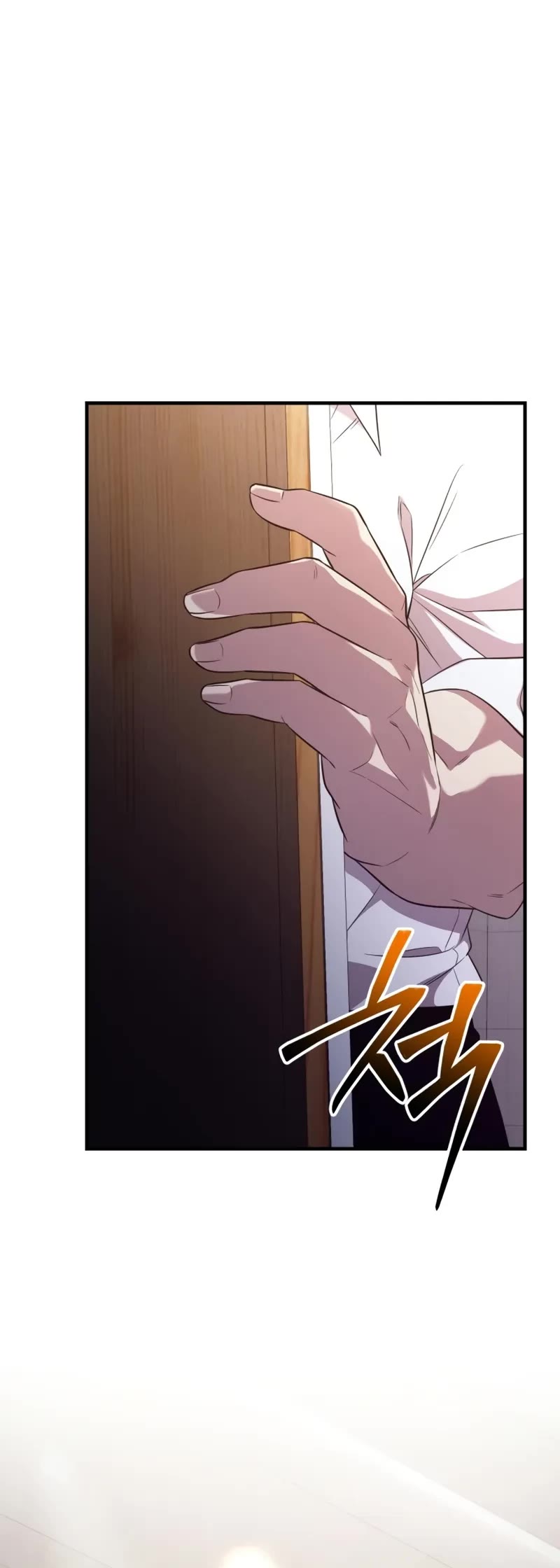I Obtained a Mythic Item Chapter 127 page 59 - Chapter 127