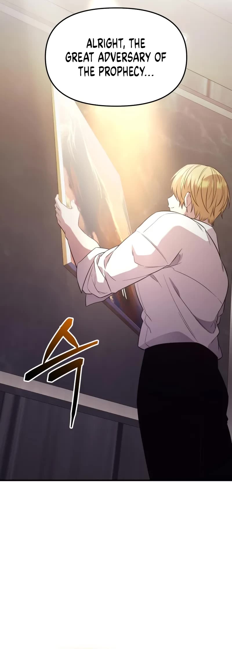 I Obtained a Mythic Item Chapter 127 page 60 - Chapter 127
