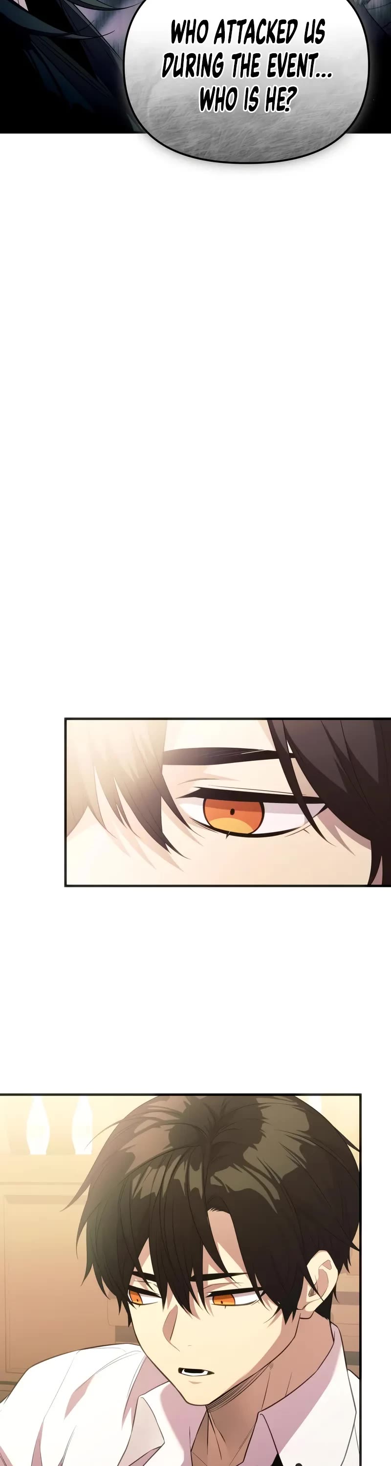 I Obtained a Mythic Item Chapter 128 page 12 - Chapter 128