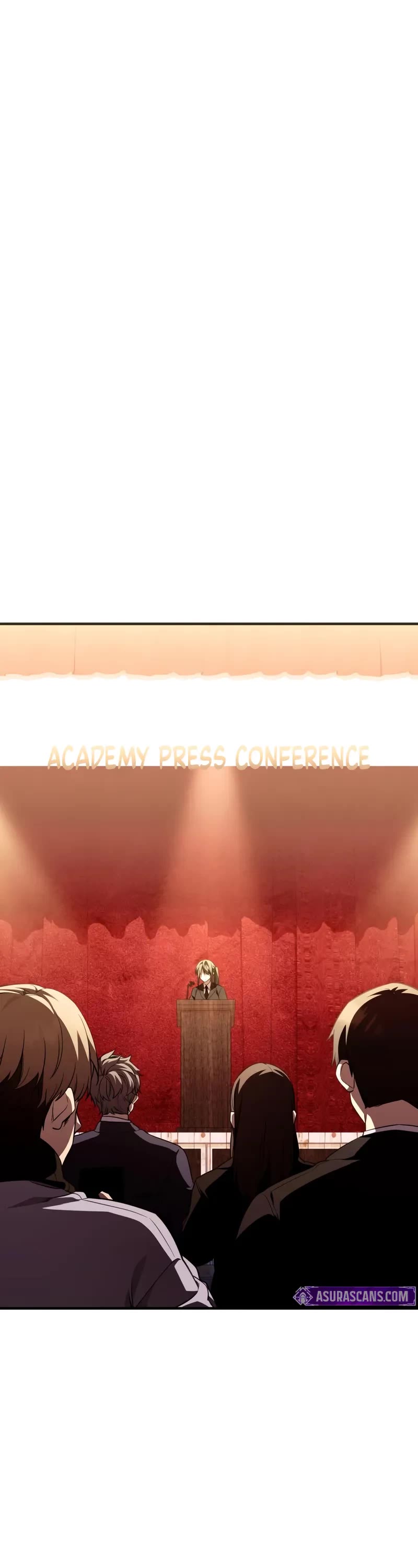 I Obtained a Mythic Item Chapter 128 page 2 - Chapter 128