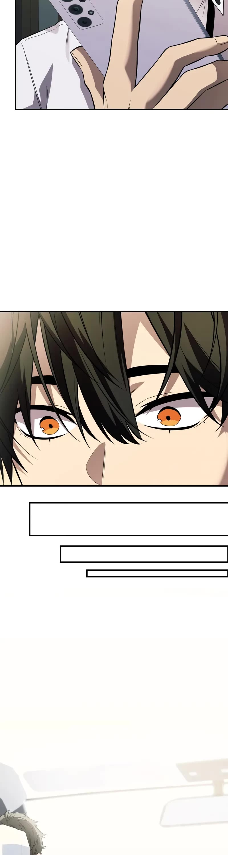 I Obtained a Mythic Item Chapter 128 page 33 - Chapter 128