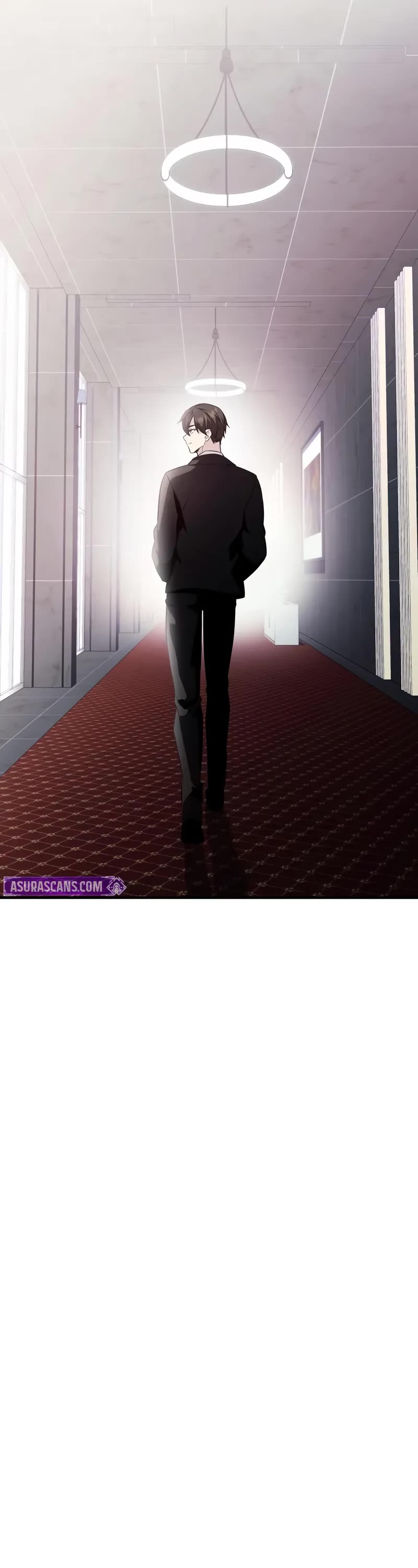 I Obtained a Mythic Item Chapter 128 page 41 - Chapter 128