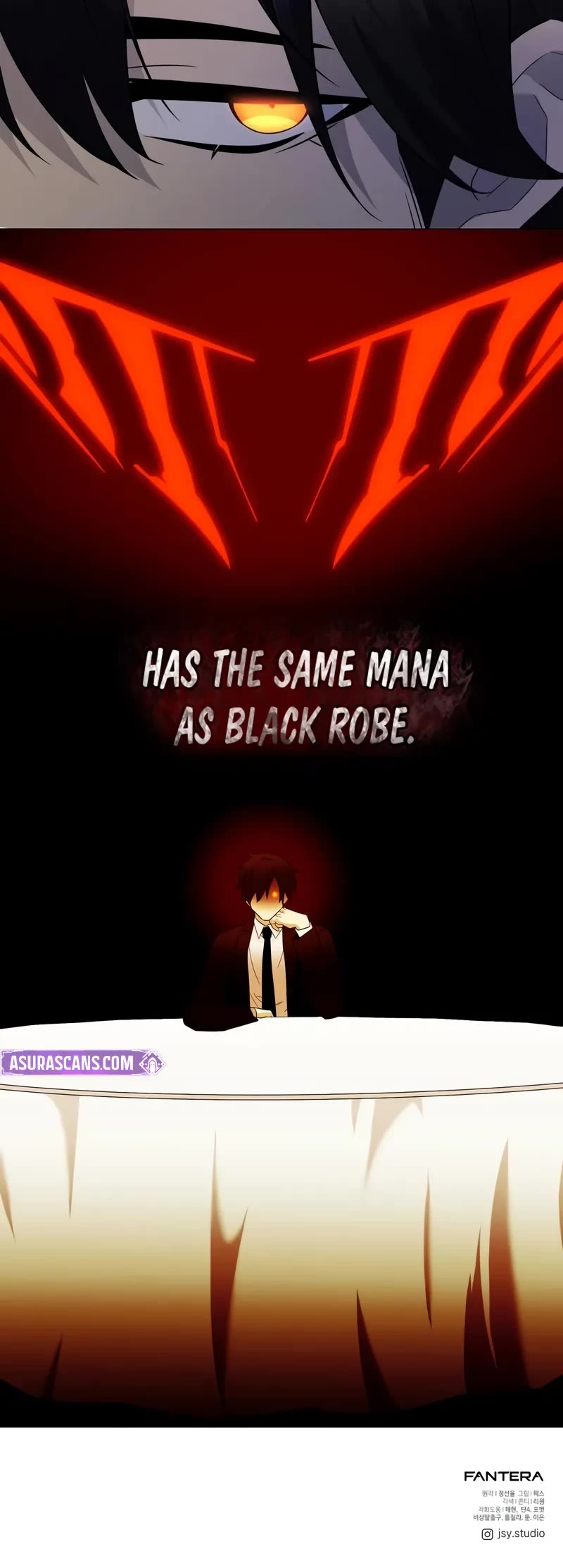 I Obtained a Mythic Item Chapter 128 page 50 - Chapter 128