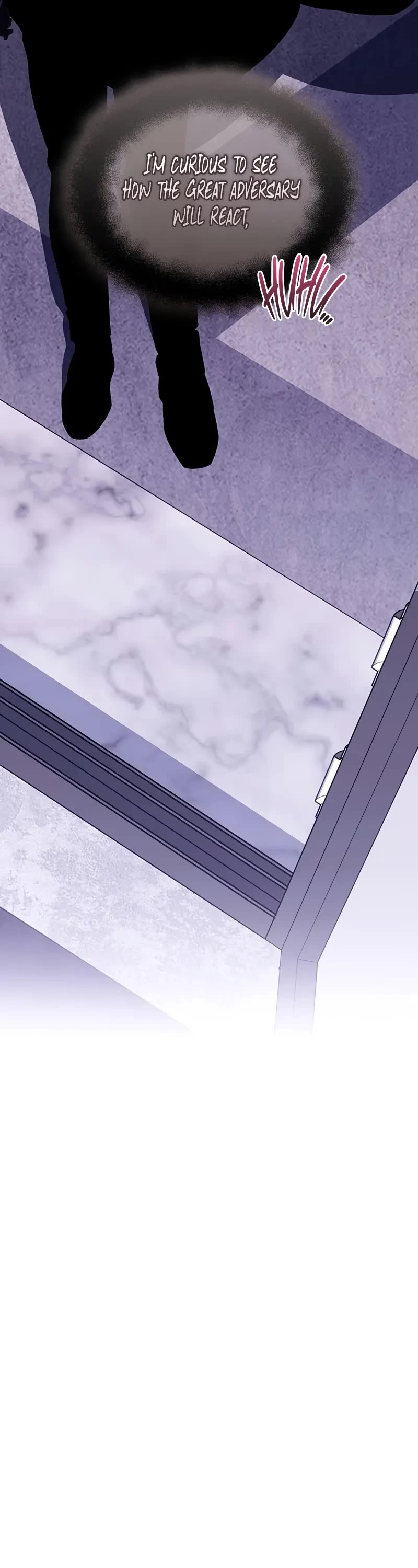 I Obtained a Mythic Item Chapter 129 page 17 - Chapter 129