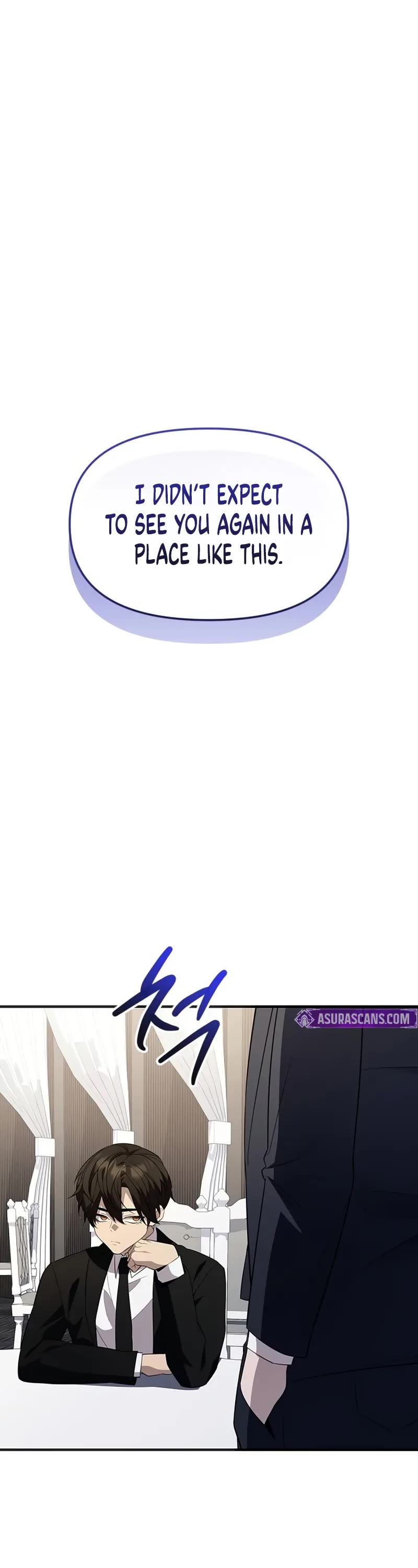 I Obtained a Mythic Item Chapter 129 page 18 - Chapter 129