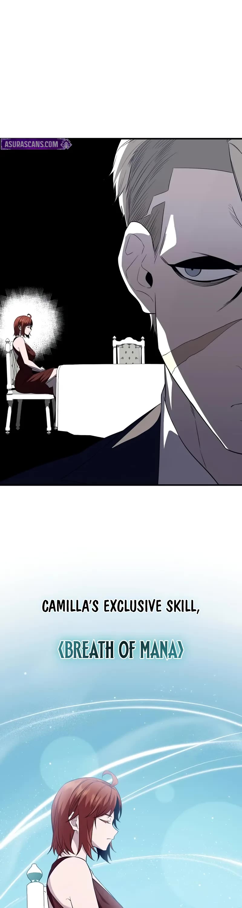 I Obtained a Mythic Item Chapter 129 page 23 - Chapter 129