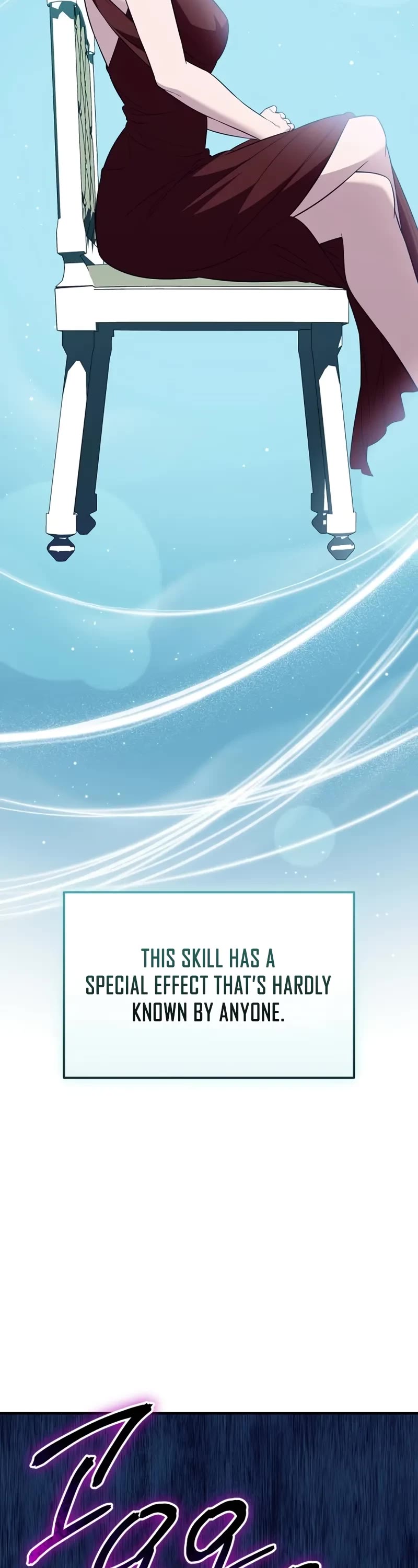 I Obtained a Mythic Item Chapter 129 page 24 - Chapter 129