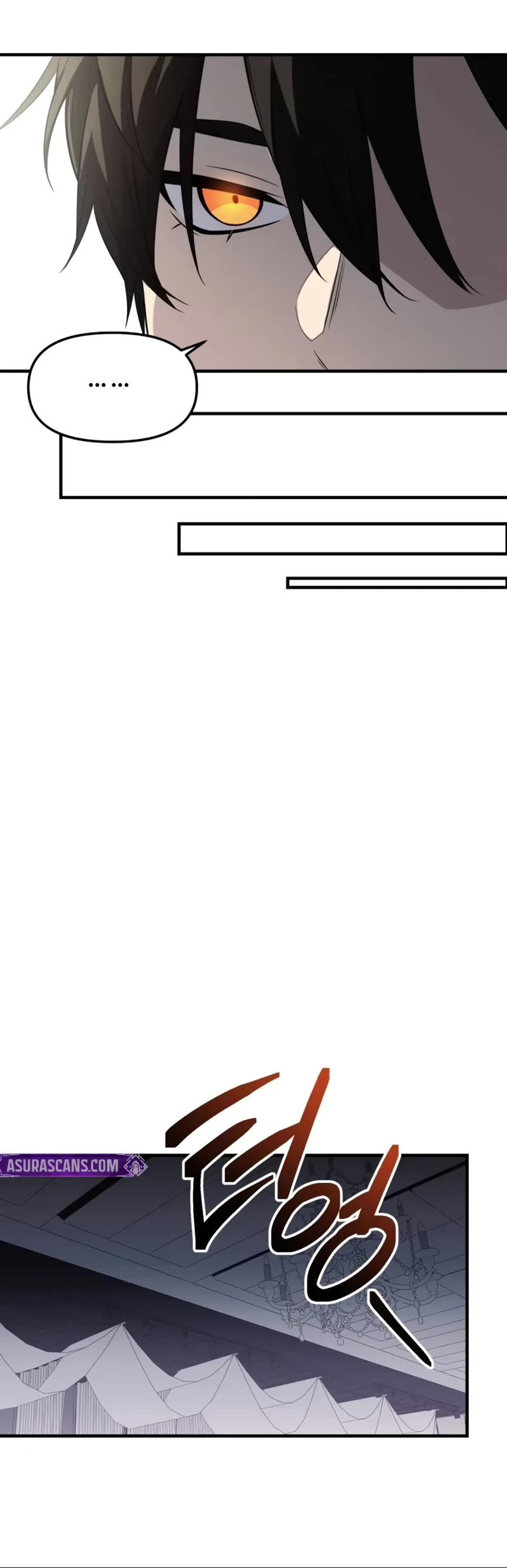 I Obtained a Mythic Item Chapter 129 page 31 - Chapter 129