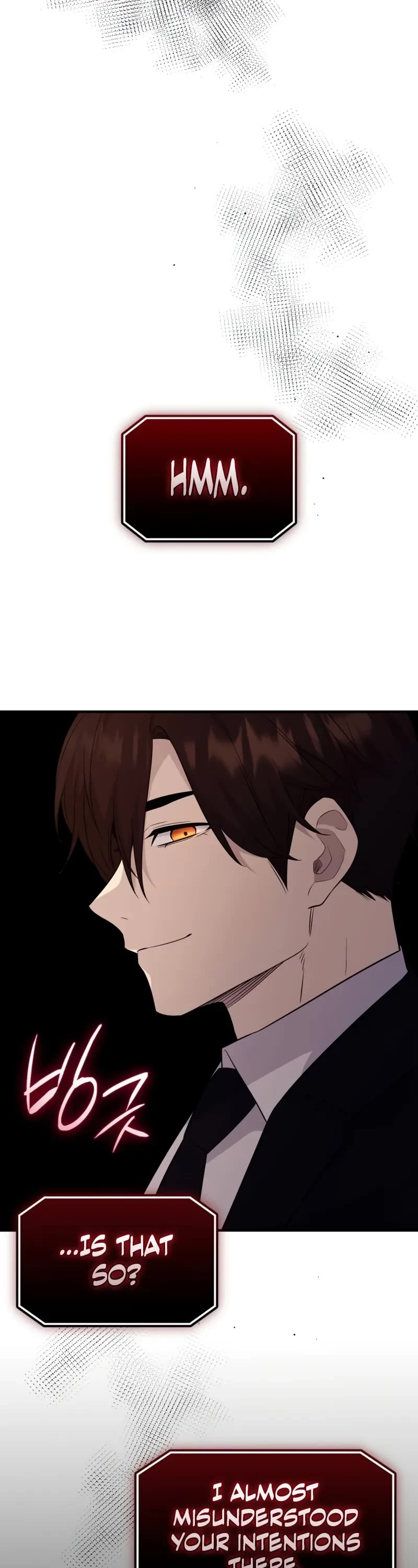 I Obtained a Mythic Item Chapter 129 page 49 - Chapter 129