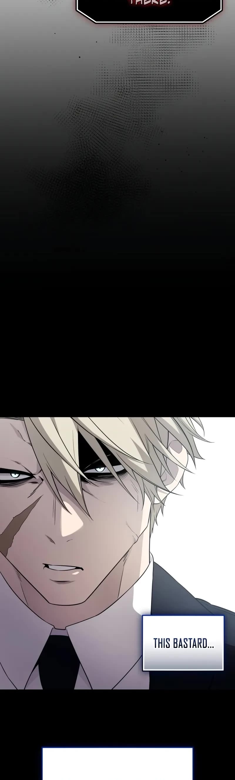 I Obtained a Mythic Item Chapter 129 page 50 - Chapter 129