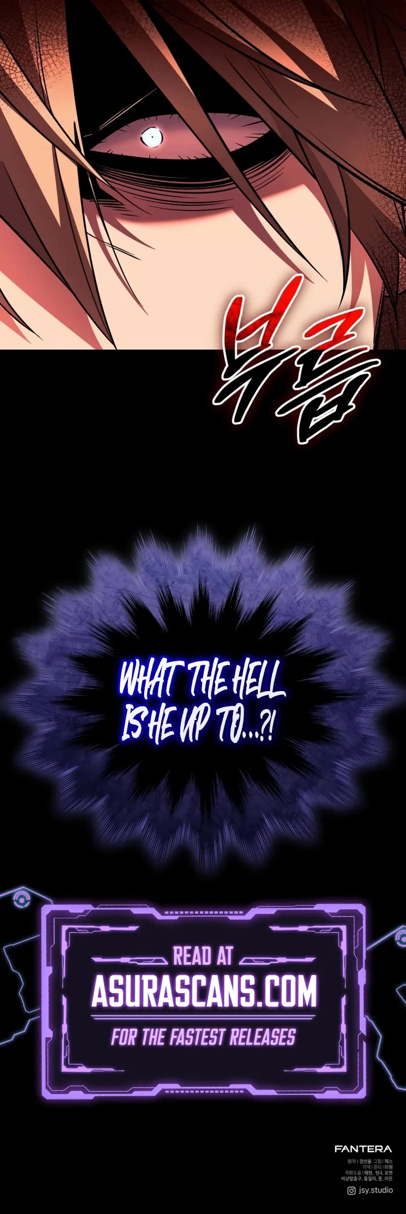 I Obtained a Mythic Item Chapter 129 page 52 - Chapter 129