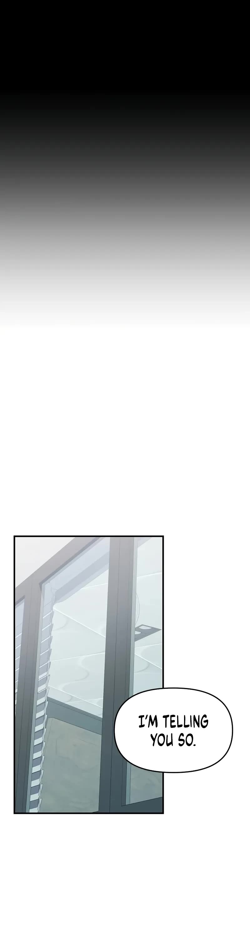 I Obtained a Mythic Item Chapter 129 page 7 - Chapter 129