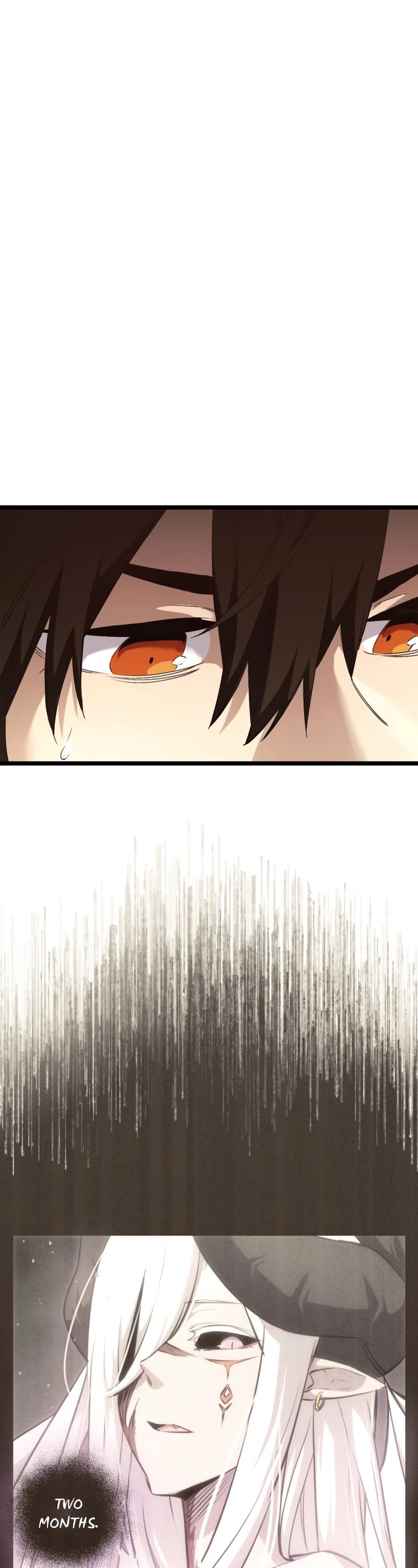 I Obtained a Mythic Item Chapter 13 page 35 - Chapter 13