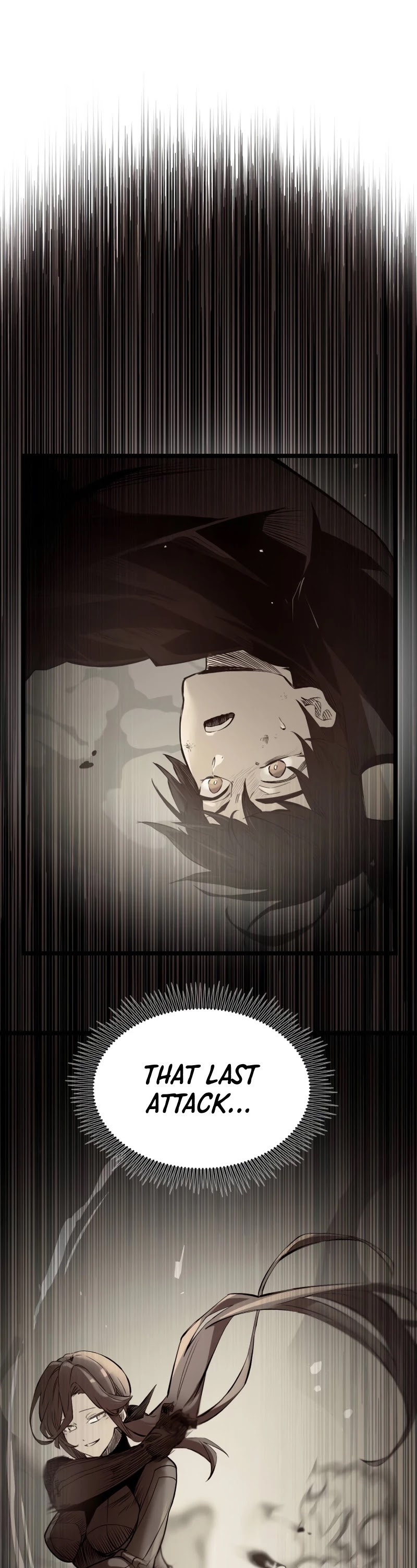 I Obtained a Mythic Item Chapter 13 page 4 - Chapter 13