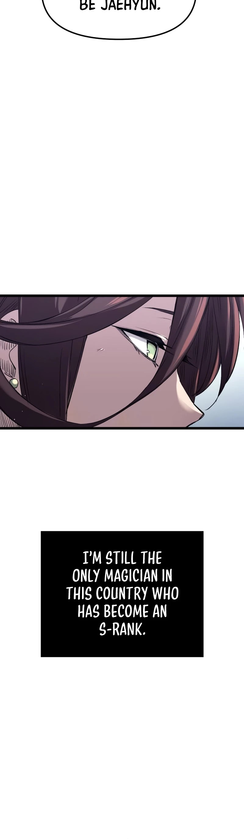 I Obtained a Mythic Item Chapter 13 page 49 - Chapter 13