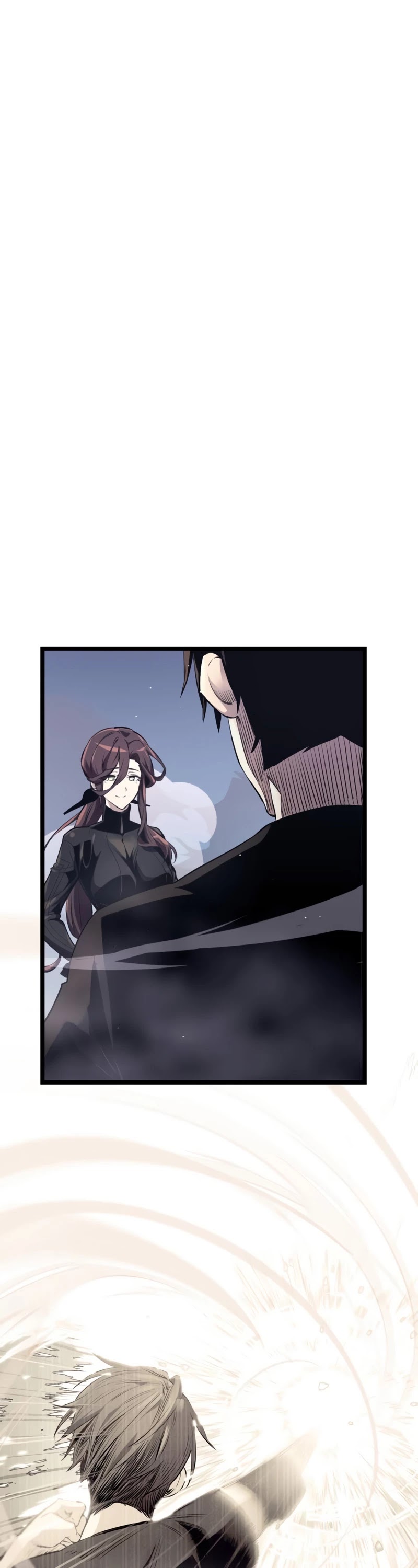 I Obtained a Mythic Item Chapter 13 page 6 - Chapter 13