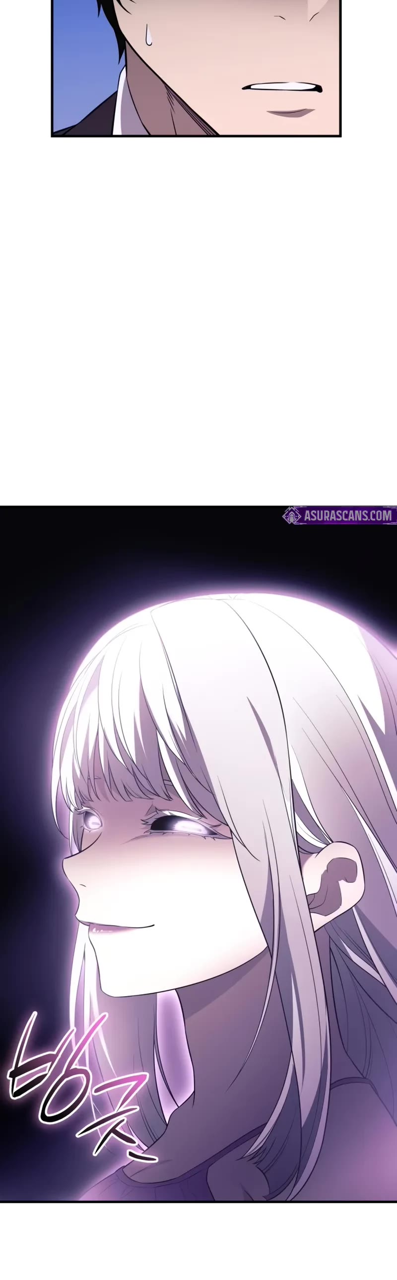 I Obtained a Mythic Item Chapter 130 page 11 - Chapter 130