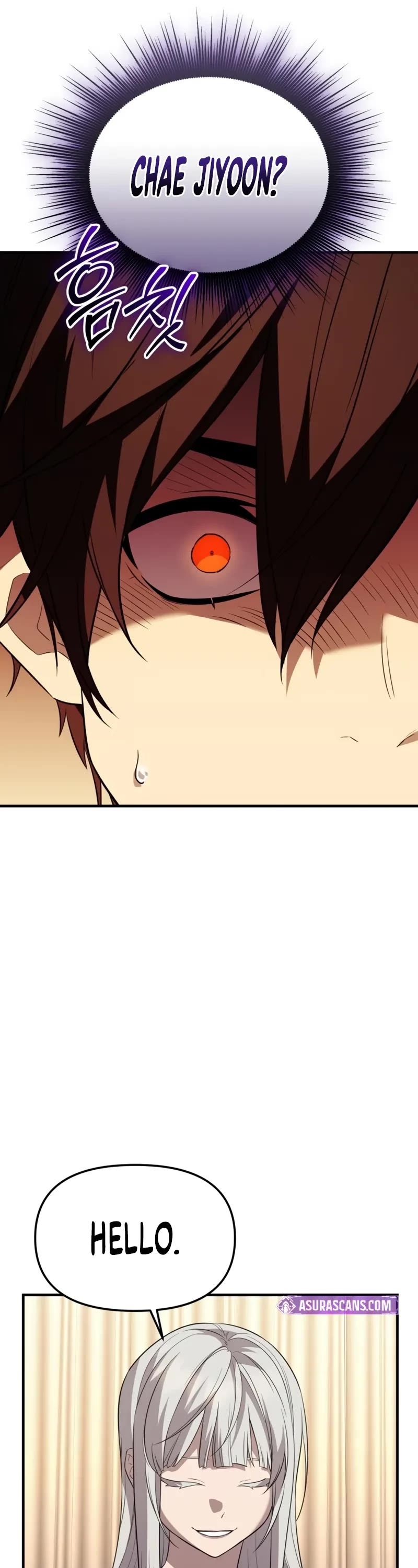 I Obtained a Mythic Item Chapter 130 page 12 - Chapter 130