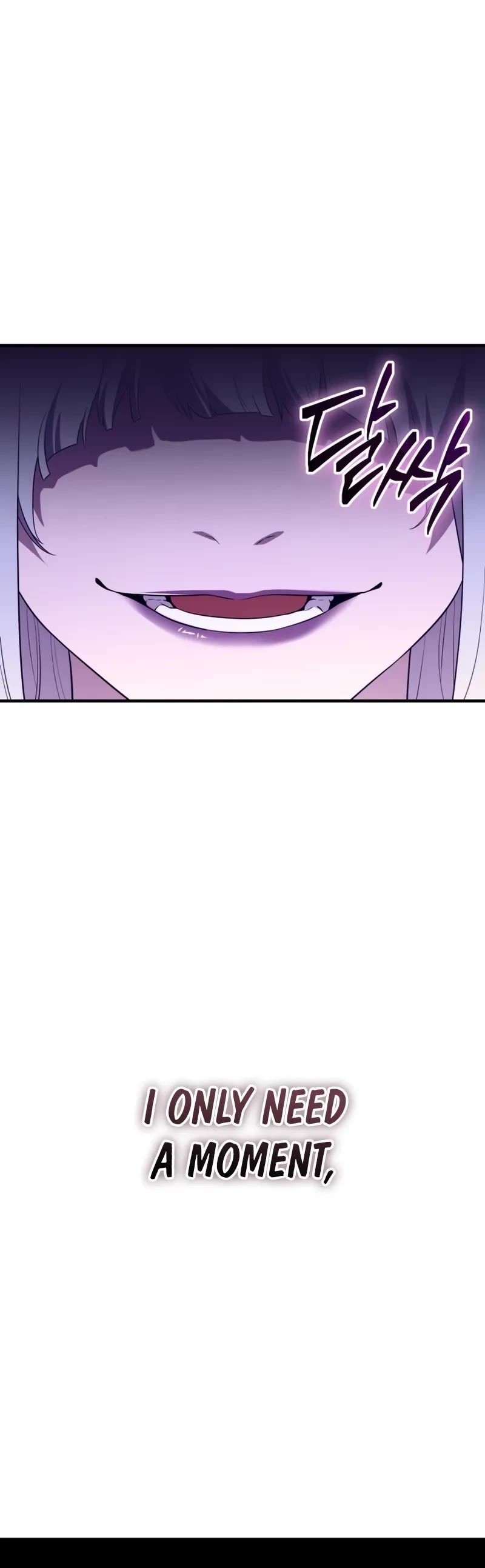 I Obtained a Mythic Item Chapter 130 page 16 - Chapter 130