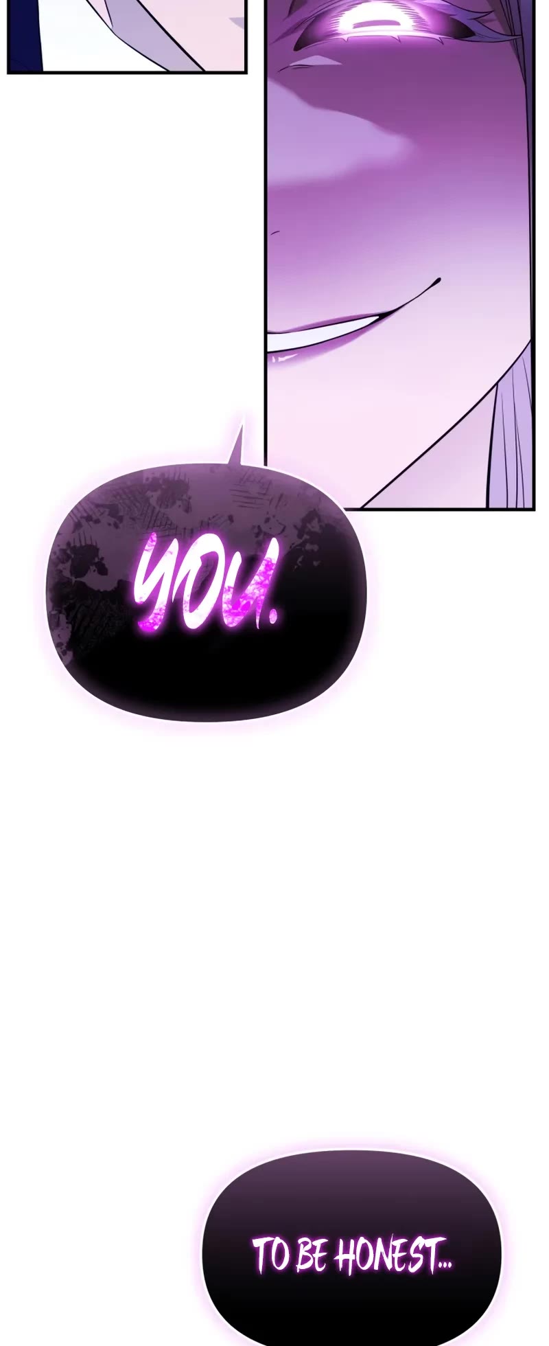 I Obtained a Mythic Item Chapter 130 page 30 - Chapter 130
