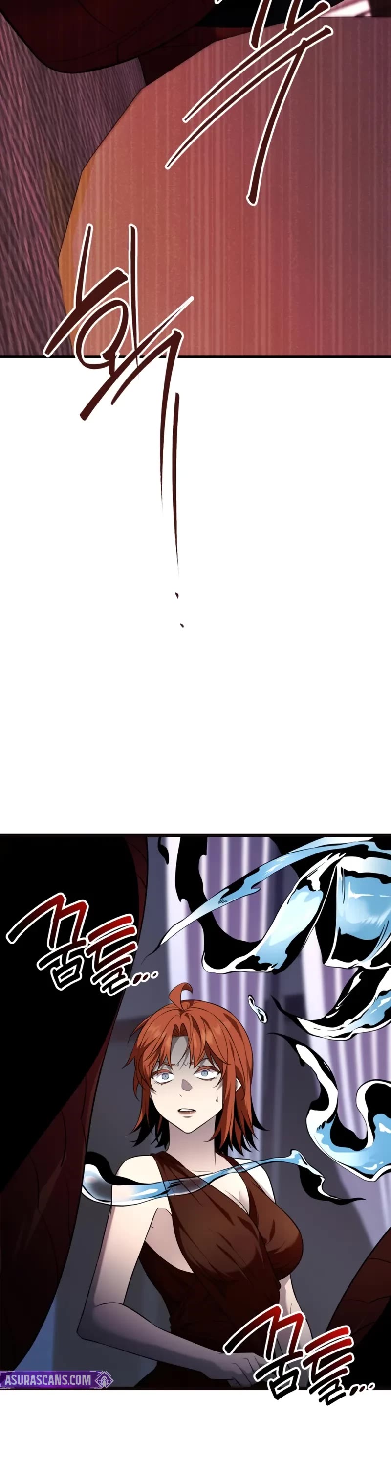 I Obtained a Mythic Item Chapter 130 page 39 - Chapter 130
