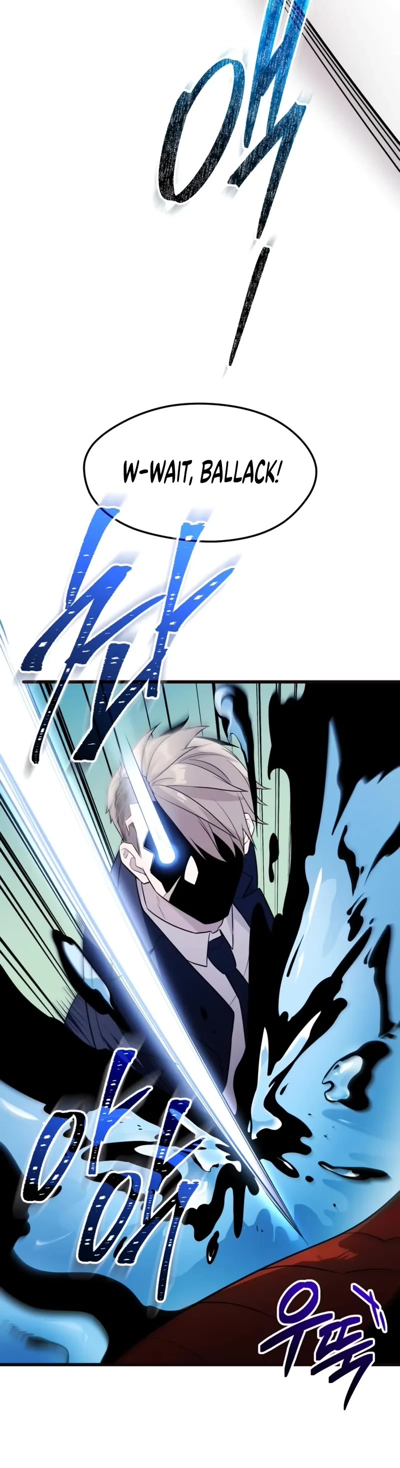 I Obtained a Mythic Item Chapter 130 page 41 - Chapter 130