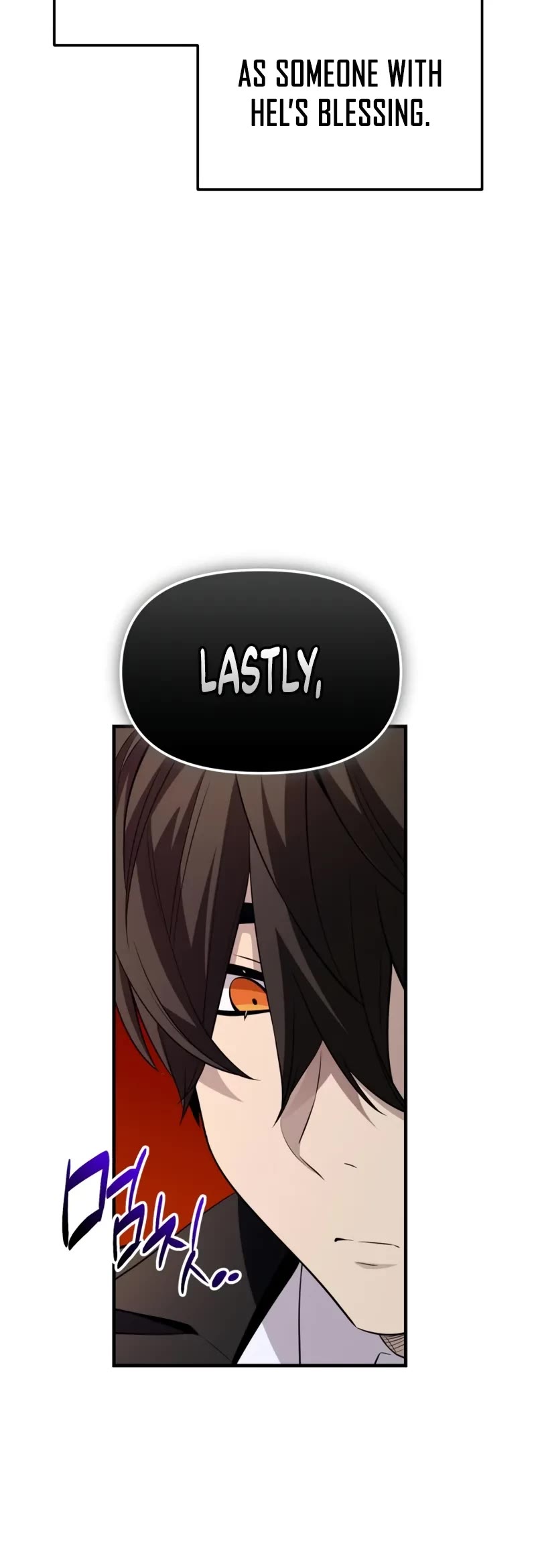 I Obtained a Mythic Item Chapter 130 page 5 - Chapter 130