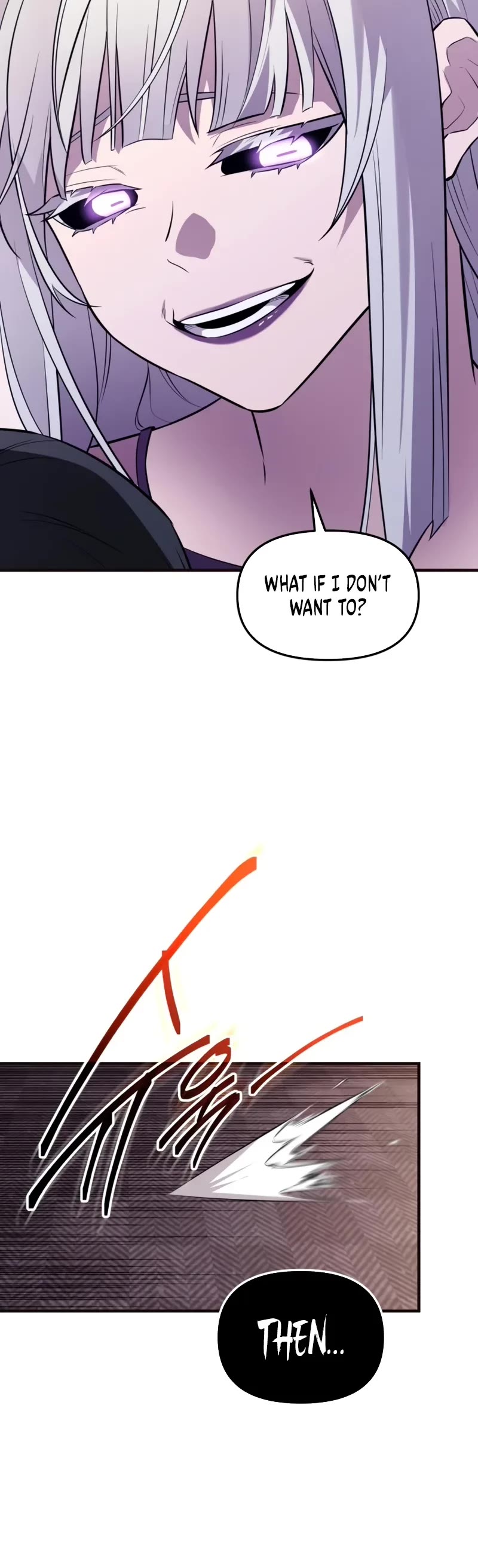 I Obtained a Mythic Item Chapter 130 page 51 - Chapter 130