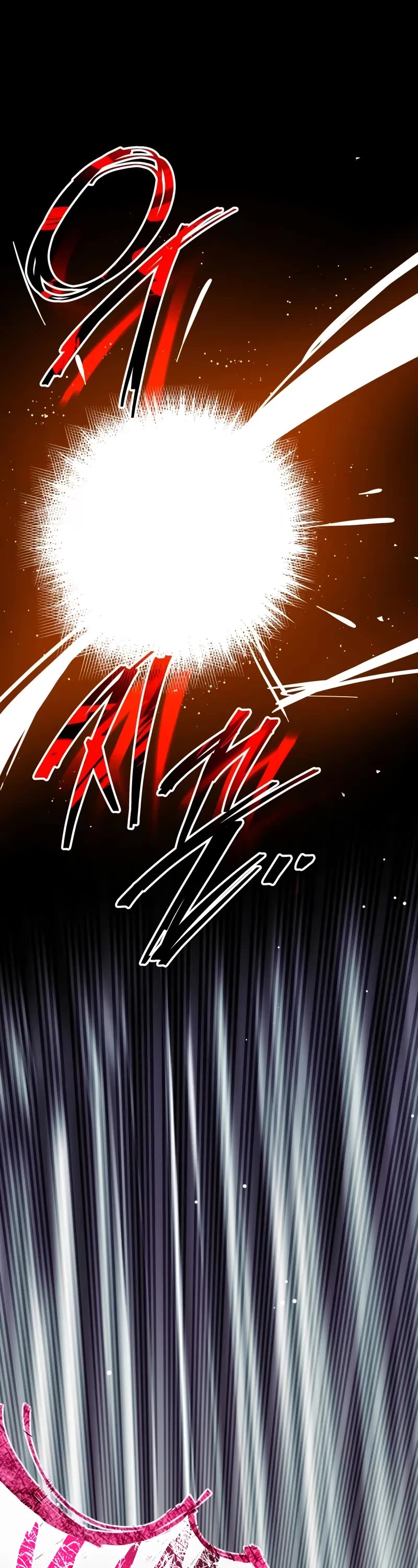 I Obtained a Mythic Item Chapter 131 page 10 - Chapter 131