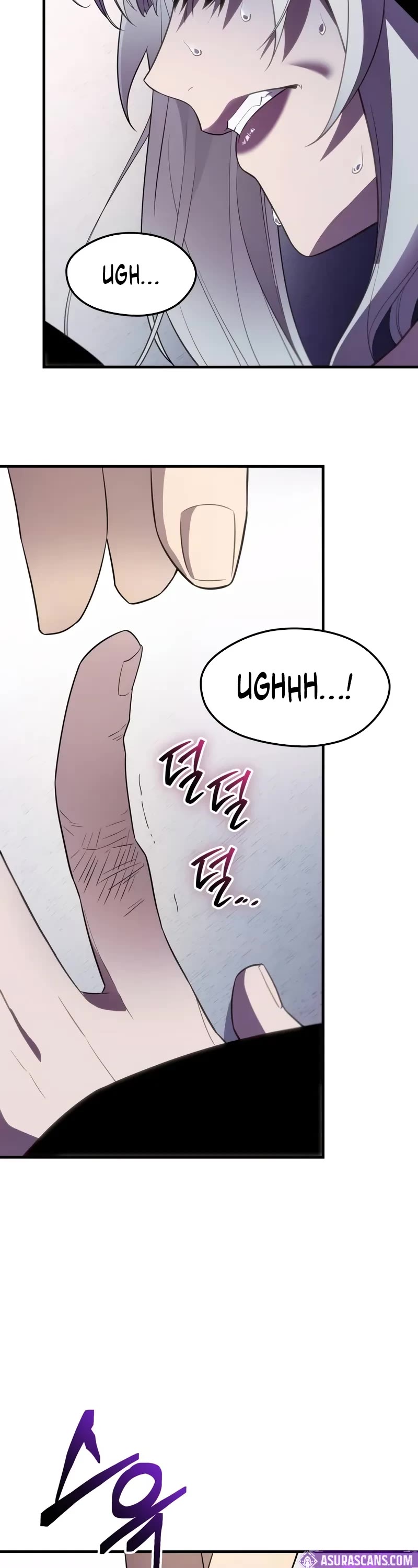 I Obtained a Mythic Item Chapter 131 page 14 - Chapter 131