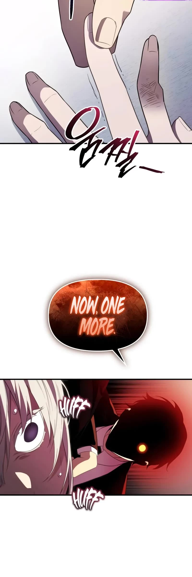 I Obtained a Mythic Item Chapter 131 page 15 - Chapter 131