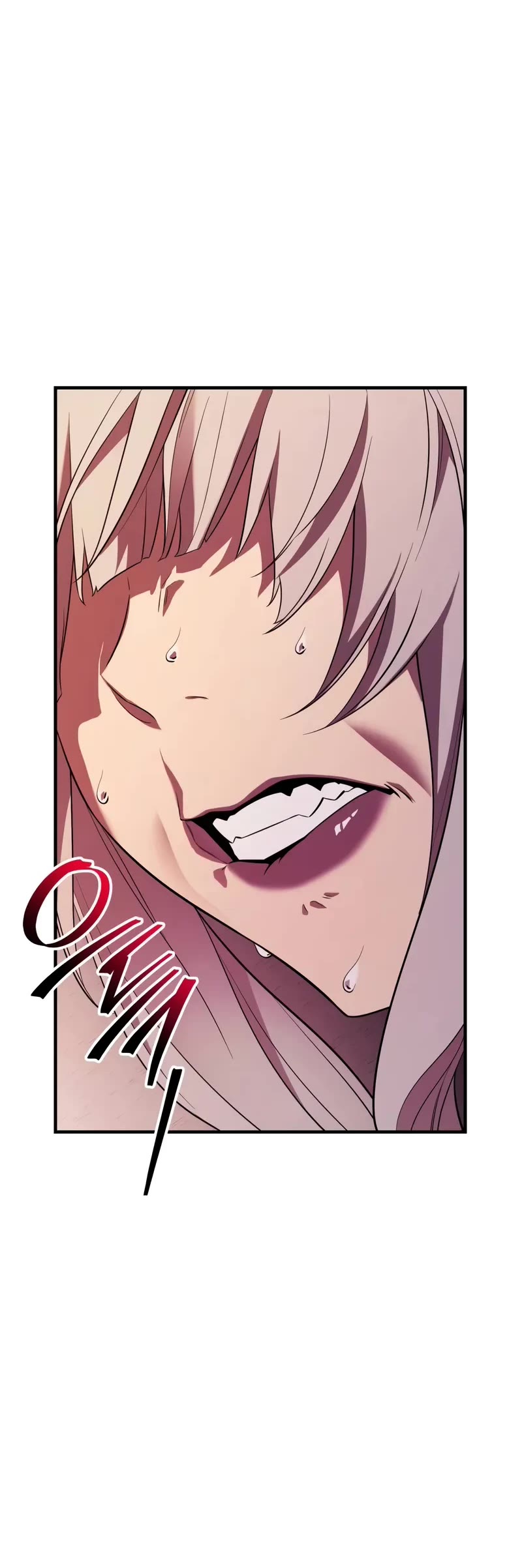 I Obtained a Mythic Item Chapter 131 page 16 - Chapter 131