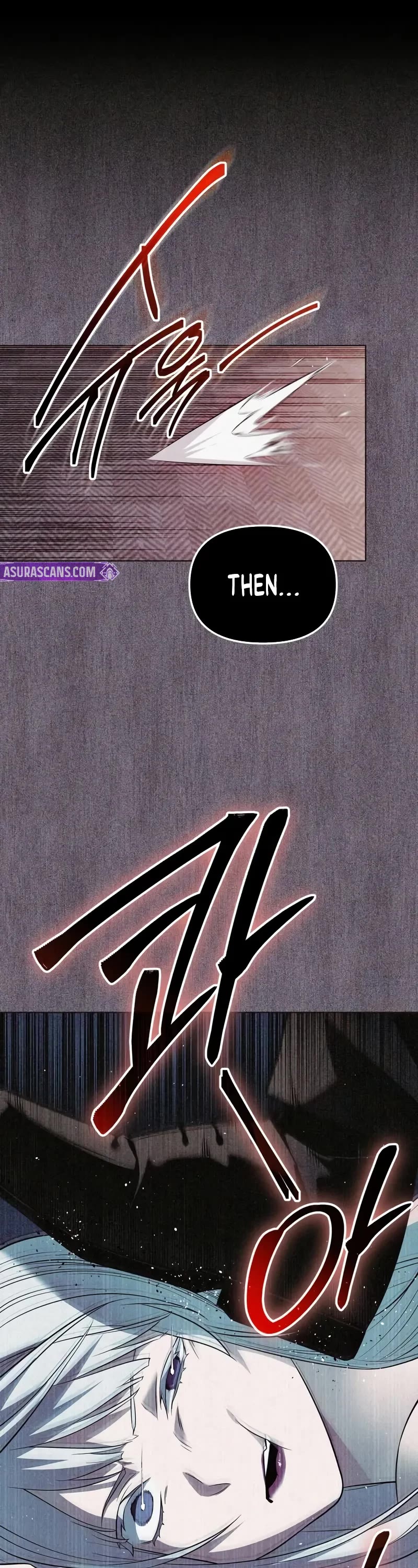I Obtained a Mythic Item Chapter 131 page 2 - Chapter 131