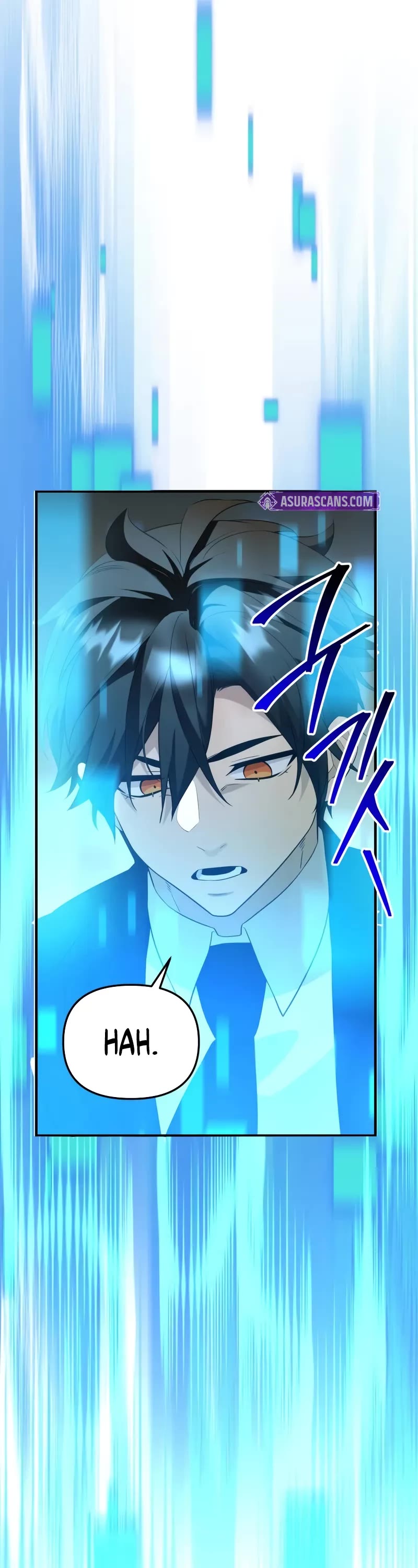 I Obtained a Mythic Item Chapter 131 page 22 - Chapter 131